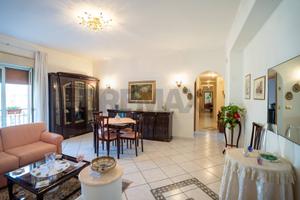 Appartamento - Aci Catena