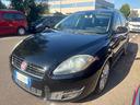 fiat-croma-1-9-multijet-aut-dynamic-gancio-traino