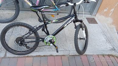 Biciclette
