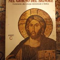 Nel giorno del Signore. Inos Biffi