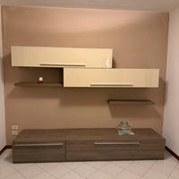 Arredamento completo