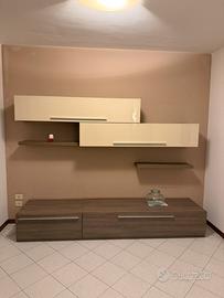 Arredamento completo