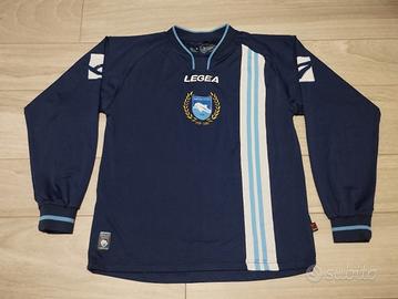 maglia calcio Pescara 2006 2007 taglia XL Legea