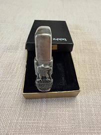 Accendino Zippo Harley Davidson