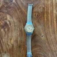 Orologio Ebel classic