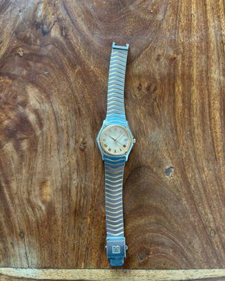 Orologio Ebel classic