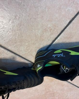 Scarpe da calcio bambino