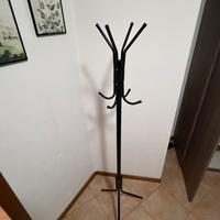 Appendiabiti piantana