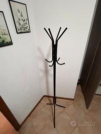 Appendiabiti piantana