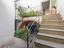 Immagine 26