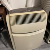 Condizionatore De Longhi