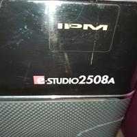 MULTIFUNZIONE TOSHIBA E-STUDIO 2508a
