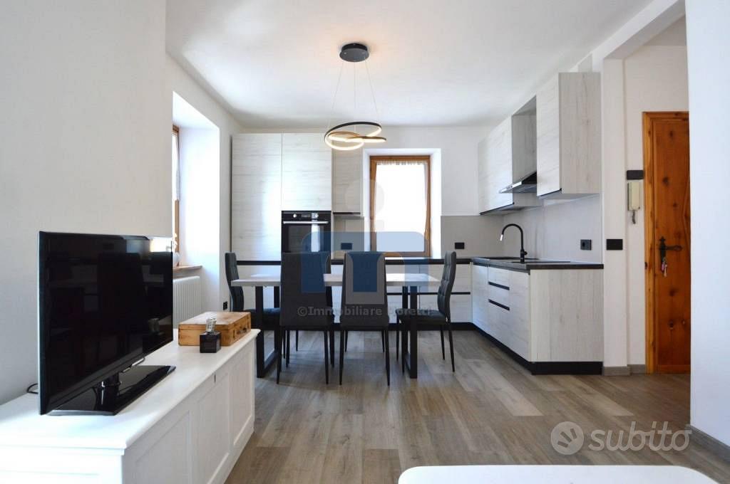 Appartamento – Valdidentro, Isolaccia - Vista 3