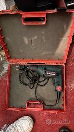 utensili vari datati ma funzionanti