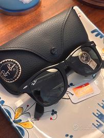 Occhiali Ray-Ban Wayfarer