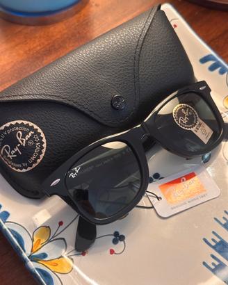Occhiali Ray-Ban Wayfarer