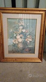 Quadri varie dimensioni 