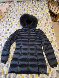 giubbino refrigiwear