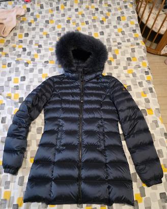 giubbino refrigiwear