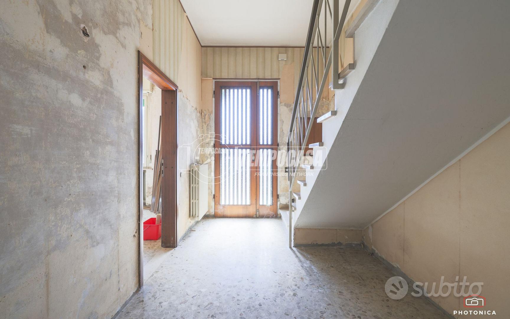 Casa – Lugo - Vista 4