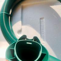 Tubo Flessibile Folletto ORIGINALE 