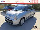 fiat-500-l-1-6-multijet-105-cv-autocarro