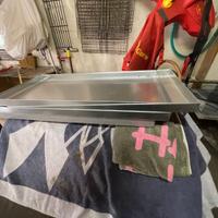 fondi e griglie per gabbie da 65