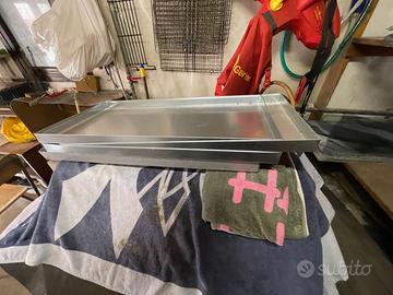 fondi e griglie per gabbie da 65