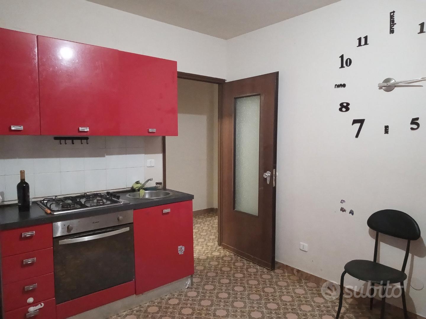 Prima o seconda casa - Vista 6