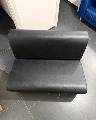 Divanetto 2 posti MB
