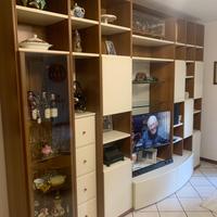 Libreria