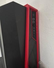 PC gaming completo