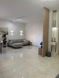 Appartamento Verbena