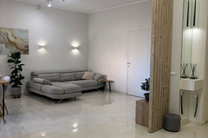 Appartamento Verbena