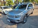 jeep-compass-2-2-crd-limited