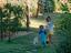 Immagine 21