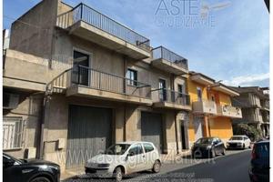 Appartamento Vittoria [A4330720]