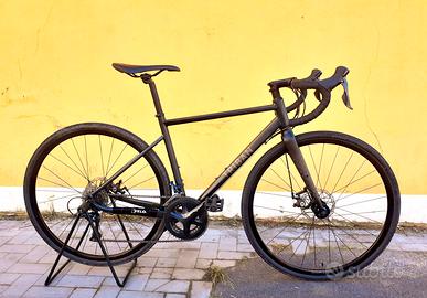 Triban RC500 - misura S
