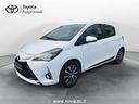 toyota-yaris-1-0-5-porte-active