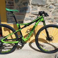 Cannondale