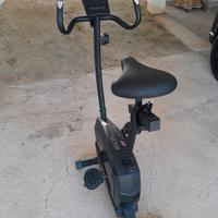 home trainer,ciclette 