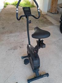 home trainer,ciclette 
