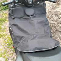 Coperta Honda forza 350 comprata da 2 settimane