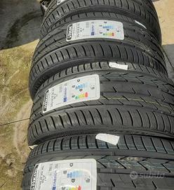 245/35/20 viking nuove