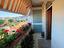 Immagine 12