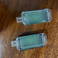 Luci pozzanghera AUDI ORIGINALI NUOVE