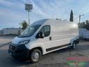 fiat-ducato-2-3-m-jet-140-cv-furgone-lh2-passo-lu