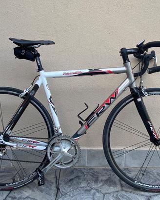 Bicicletta da corsa FRW