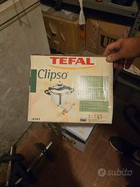 pentola tefal