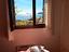 Immagine 18